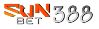 sunbet388.store